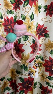 (Category: ) located in . Submitted by any_thrift (Listing ID 1436641235, Image 1). Description: .