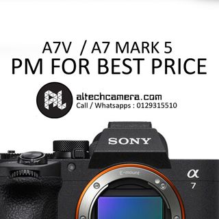 (Category: ) located in . Submitted by altechcamera (Listing ID 1436520131, Image 1). Description: .