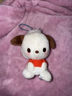 (Category: ) located in . Submitted by xxmeiji (Listing ID 1436560486, Image 1). Description: .