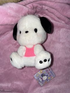 (Category: ) located in . Submitted by xxmeiji (Listing ID 1436561342, Image 1). Description: .