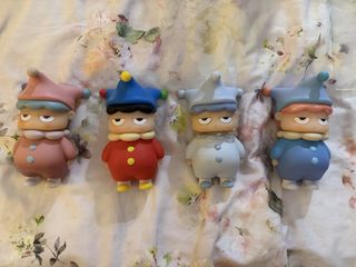 （分類：）位於 。 由 shiyq 提交（商品編號 1436649496，圖片 1）。簡介： 。