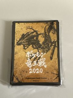 （分類：）位於 。 由 dappy.n 提交（商品編號 1436594089，圖片 1）。簡介： 。