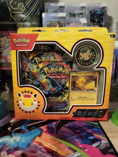 (Category: ) located in . Submitted by ecollectorslist (Listing ID 1436477284, Image 1). Description: .