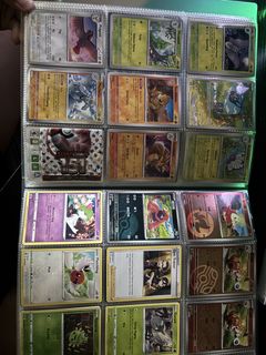 (Category: ) located in . Submitted by aphroooo (Listing ID 1436554458, Image 1). Description: .