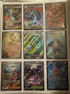 （分類：）位於 。 由 rain009 提交（商品編號 1436577306，圖片 1）。簡介： 。