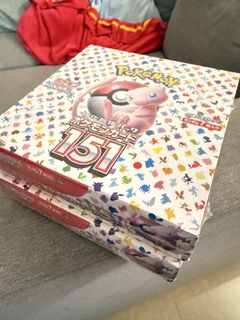 （分類：）位於 。 由 double_u1214 提交（商品編號 1436509641，圖片 1）。簡介： 。