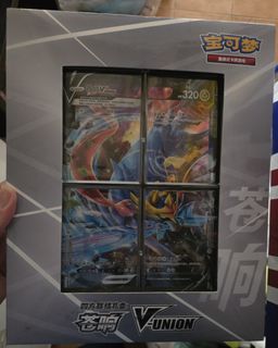 （分類：）位於 。 由 kimiokimio 提交（商品編號 1436511792，圖片 1）。簡介： 。