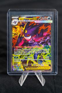 (Category: ) located in . Submitted by thegc90 (Listing ID 1436486319, Image 1). Description: .