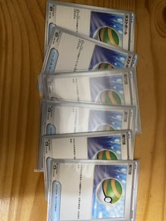 （分類：）位於 。 由 wowcool48073 提交（商品編號 1436595504，圖片 1）。簡介： 。