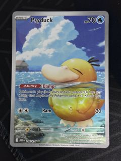 (Category: ) located in . Submitted by eqkyro (Listing ID 1436610464, Image 1). Description: .