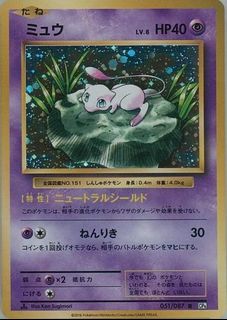 （分類：）位於 。 由 loginator 提交（商品編號 1436482596，圖片 1）。簡介： 。