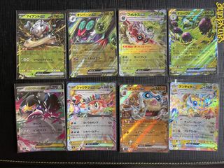 （分類：）位於 。 由 silver.justsayhi 提交（商品編號 1436550477，圖片 1）。簡介： 。