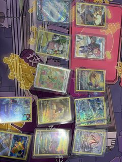 (Category: ) located in . Submitted by xavier_105 (Listing ID 1436640378, Image 1). Description: .