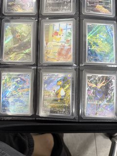 (Category: ) located in . Submitted by wiloh (Listing ID 1436490212, Image 1). Description: .
