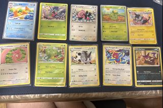 (Category: ) located in . Submitted by greenmint00 (Listing ID 1436607004, Image 1). Description: .