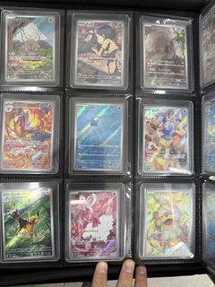 (Category: ) located in . Submitted by wiloh (Listing ID 1436564053, Image 1). Description: .