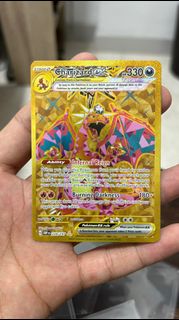 (Category: ) located in . Submitted by adaco (Listing ID 1436582711, Image 1). Description: .