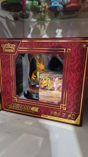 (Category: ) located in . Submitted by purefire.be017a (Listing ID 1436557492, Image 1). Description: .