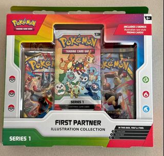 (Category: ) located in . Submitted by a.anderson66 (Listing ID 1436471708, Image 1). Description: .