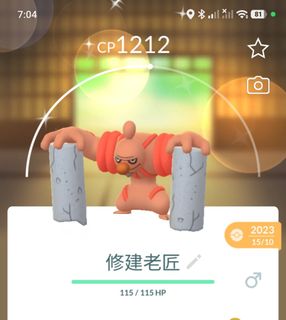 （分類：）位於 。 由 gnwng3241599 提交（商品編號 1436576657，圖片 1）。簡介： 。