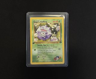 (Category: ) located in . Submitted by pymt. (Listing ID 1436646580, Image 1). Description: .