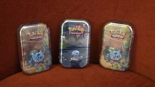 (Category: ) located in . Submitted by jchobbycollection (Listing ID 1436594932, Image 1). Description: .