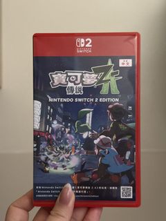 （分類：）位於 。 由 riiverrrrr 提交（商品編號 1436536060，圖片 1）。簡介： 。