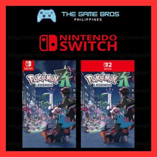 (Category: ) located in . Submitted by thegamebroph (Listing ID 1436575407, Image 1). Description: .