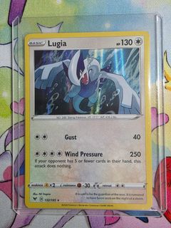 (Category: ) located in . Submitted by wyn_collections (Listing ID 1436581354, Image 1). Description: .