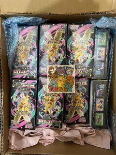 （分類：）位於 。 由 trendhk618 提交（商品編號 1408616349，圖片 1）。簡介： 。