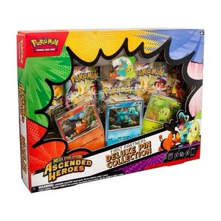 (Category: ) located in . Submitted by adeuge (Listing ID 1436516482, Image 1). Description: .