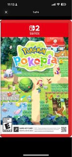 (Category: ) located in . Submitted by pikapoolz (Listing ID 1436619858, Image 1). Description: .