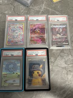 （分類：）位於 。 由 fgiowe 提交（商品編號 1436631848，圖片 1）。簡介： 。