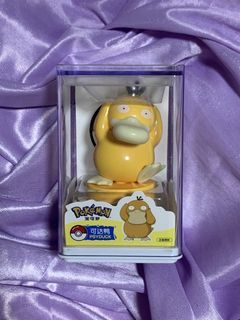 (Category: ) located in . Submitted by lucky_wonderland (Listing ID 1436642029, Image 1). Description: .