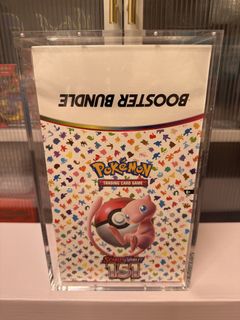 (Category: ) located in . Submitted by ed1880 (Listing ID 1436576158, Image 1). Description: .