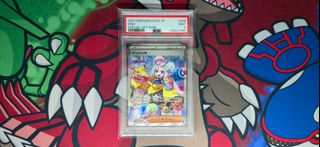 (Category: ) located in . Submitted by nilnilguy (Listing ID 1436558829, Image 1). Description: .