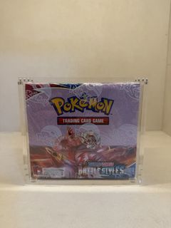 booster box or booster bundle Amazon.com: Pokmon TCG: Mega EvolutionPerfect Order Booster Bundle : Toys  & Games