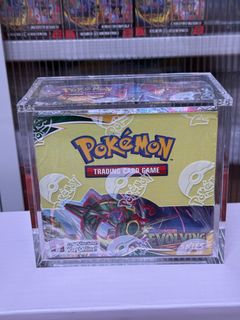 pokemon evolving skies booster box for sale Amazon.com: Pokemon Sword & Shield Evolving Skies Booster Pack main image 0