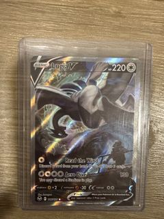 (Category: ) located in . Submitted by transparentchampion (Listing ID 1436631128, Image 1). Description: .