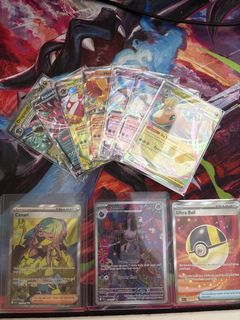(Category: ) located in . Submitted by xitkj (Listing ID 1436634636, Image 1). Description: .
