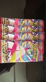 (Category: ) located in . Submitted by jh1999 (Listing ID 1436626873, Image 1). Description: .