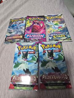 (Category: ) located in . Submitted by lzyshaman (Listing ID 1436642226, Image 1). Description: .