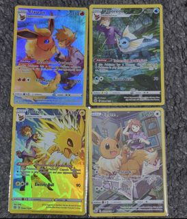 (Category: ) located in . Submitted by jayjayjay95 (Listing ID 1436606667, Image 1). Description: .