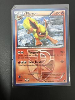 (Category: ) located in . Submitted by xavierxh (Listing ID 1436526737, Image 1). Description: .