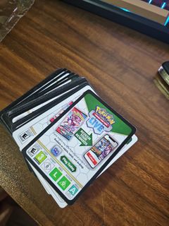 (Category: ) located in . Submitted by kennethaguser (Listing ID 1436577477, Image 1). Description: .