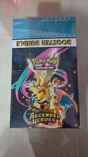 (Category: ) located in . Submitted by kikimimiko (Listing ID 1436578313, Image 1). Description: .