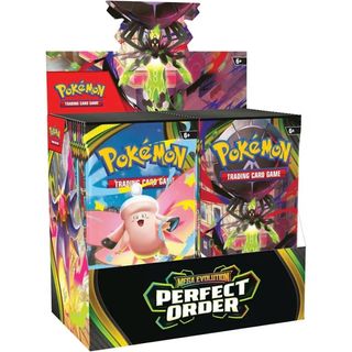 (Category: ) located in . Submitted by ohmyfox (Listing ID 1436632767, Image 1). Description: .