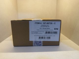 mega evolutions booster box release date Perfect Order Mega Evolution Pokemon Booster Box