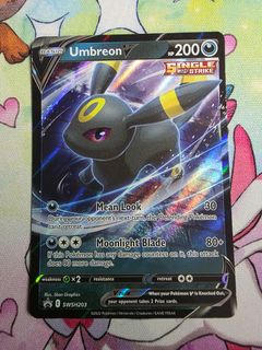(Category: ) located in . Submitted by wyn_collections (Listing ID 1436607515, Image 1). Description: .