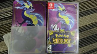 (Category: ) located in . Submitted by wawan75 (Listing ID 1436552536, Image 1). Description: .